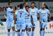 India beat Pakistan 3-1 to top pool in Asia Cup Hockey